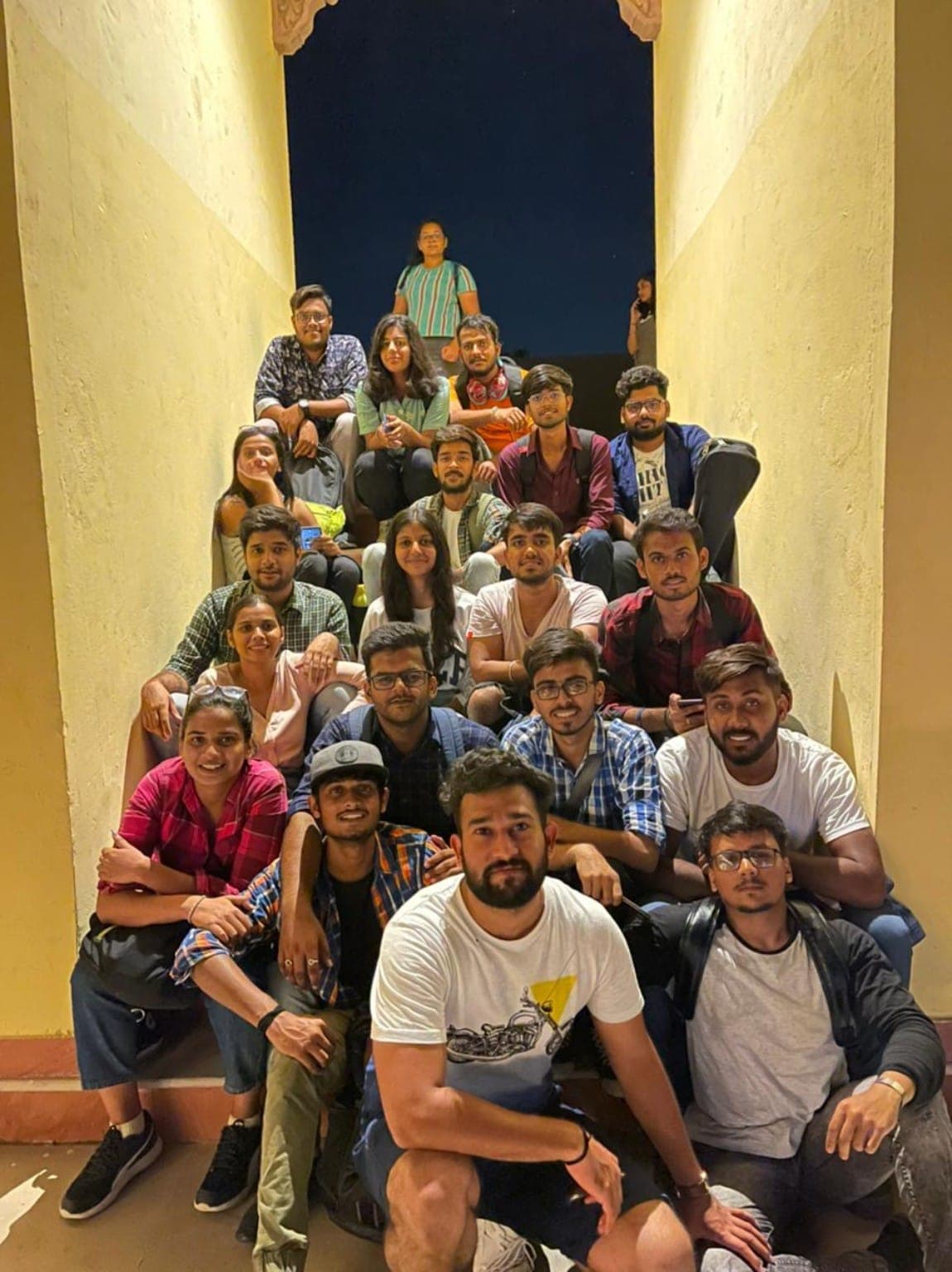 Theatre Workshop